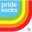 pridesocks.com icon