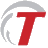 pridestartrinity.com icon
