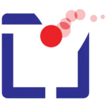 pridesys.com icon