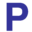 pridevmc.org icon