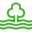 pridonie.ru icon