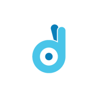 Prieds logo