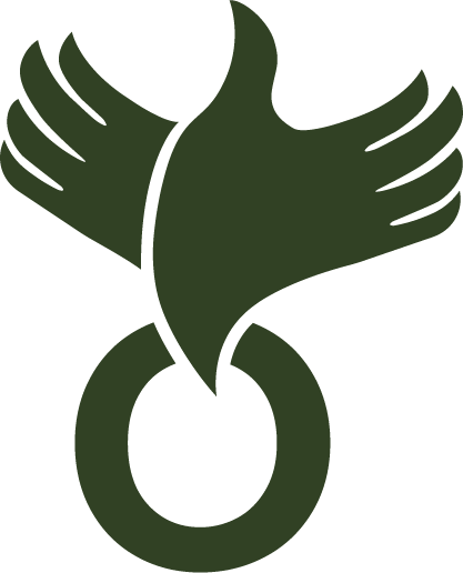 prieelo.com icon