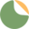 prieezero.lt icon