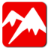 prielbrusie-ski.ru icon