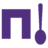 priem.menu logo