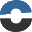 priemyselnytovar.sk icon