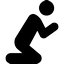 prieres.date icon