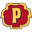 priesters.com icon