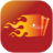 priestlakechristianacademy.org icon