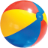prieteni.com icon