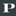 prieur.com icon