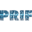 prif.org icon