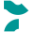 prifeshop.com icon