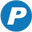 prifix.com icon