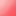 priggish.com icon