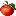 prigotovim-v-multivarke.ru icon