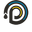 prigraphics.com icon