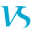 prihlaskavs.sk logo