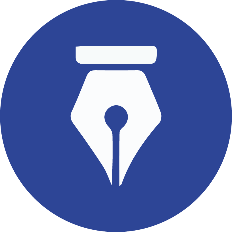 prihlaskynastredni.cz icon