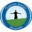 prijateljboziji.com icon