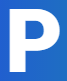 prikachi.com logo