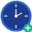 prikklokplus.nl icon