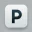 priligybelgie.nu icon