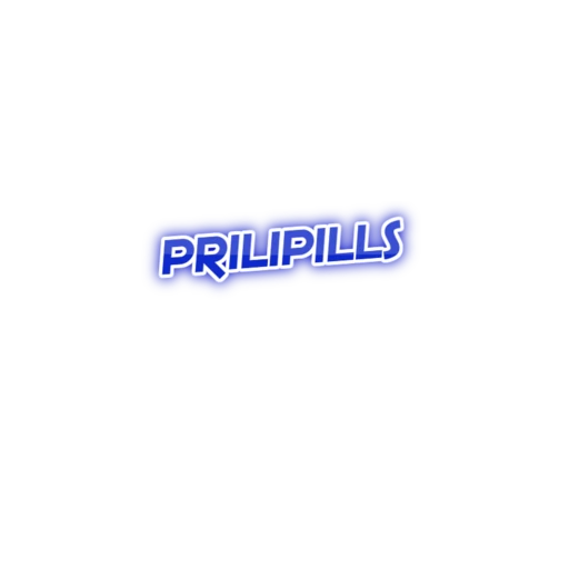 prilipills.cv icon