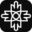prim-hodinky.cz icon