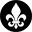 prima-coffee.com icon