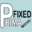 prima-fixedmatches.com icon