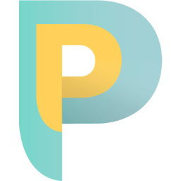 prima-pensioen.nl icon