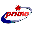 prima.de icon