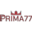 prima77rtputama.com icon