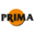 Prima Aviation Services Inc logo