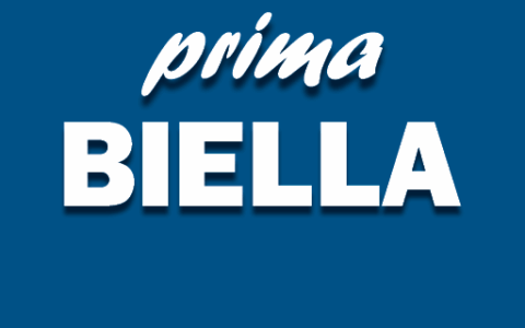 primabiella.it icon