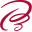 primabottega.eu icon