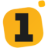 primacasino.ro icon