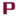 primacert.com icon
