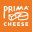 primacheese.com icon