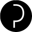 primacial.com.br icon