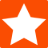 primacinema.com icon