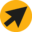 primacoasts.com icon
