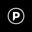 primacol.com logo