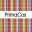 primacos.de icon