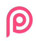primadesign.com logo