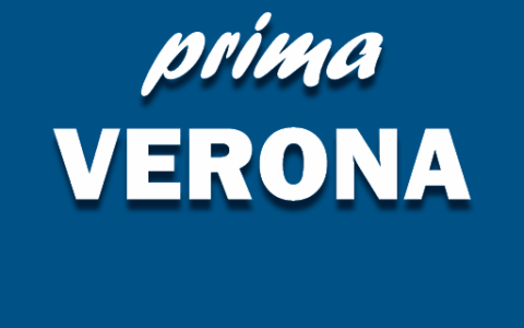 primadituttoverona.it icon