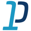 Primaer Logo