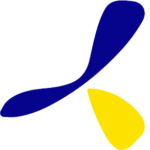 primafrio.com icon